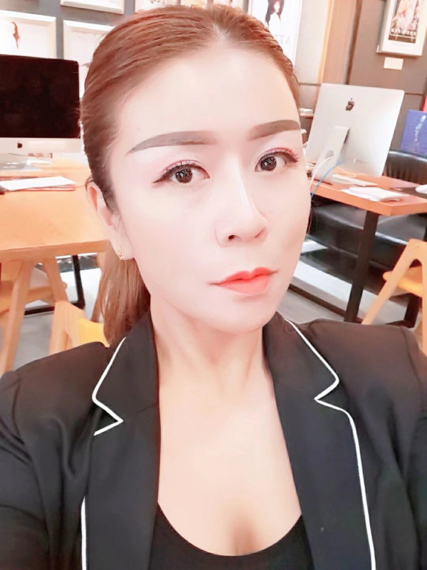 杨家湾骚嫂子